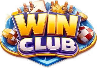 win club বাংলাদেশের লোগো